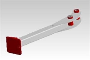 Image of K6001020
