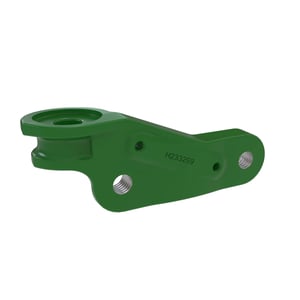 Mounting Parts