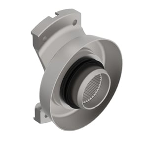 Image of YZ502358