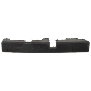 Image of JR3Z9K540G
