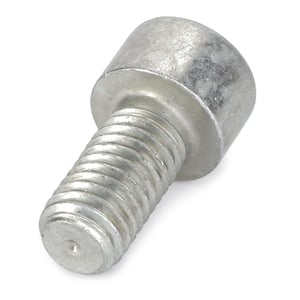 Image of 3009285X1