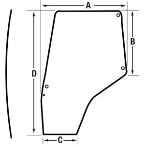 Image of A-4272774M1