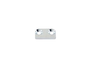 Image of 1001176942
