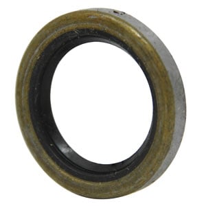 Image of A-AE28861