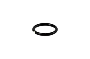 Image of 14453280