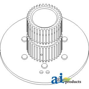Image of A-A152113