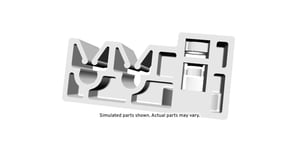 Image of 25816456