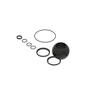 Valve Kit