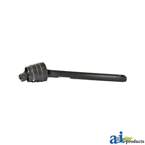 Image of A-AE73356