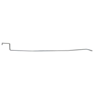 Image of CK4Z6122134B