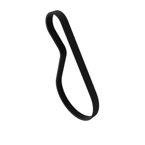 V-Belt
