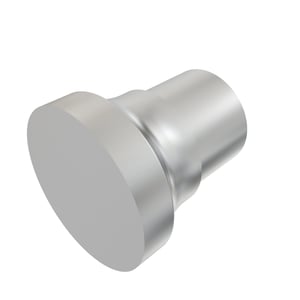 Pin Fastener
