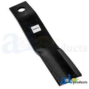 Image of A-FH329912