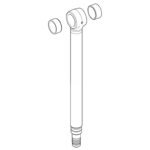 0828902: Rod