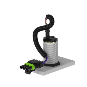 Image of AXE13657