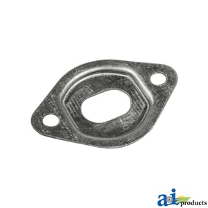 Image of A-H87192