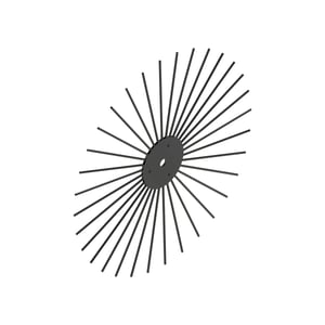 Brush