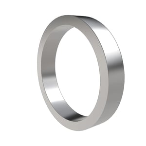 Bushing