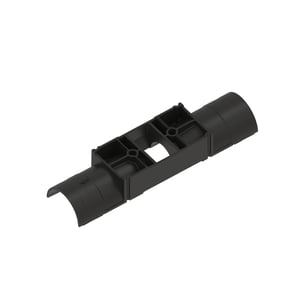 Image of A102630