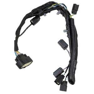 Image of DA8Z15K868E