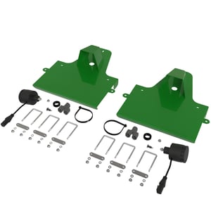 Control Kit