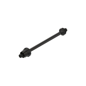 Universal Driveshaft
