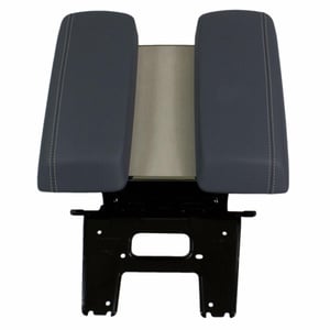 Image of JL7Z7806024FC