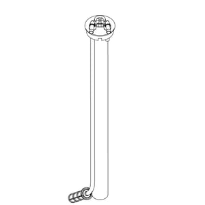 Level Gauge