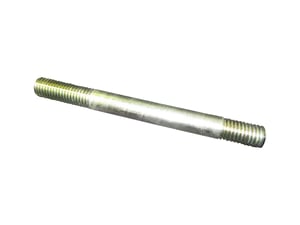 Image of 4300092