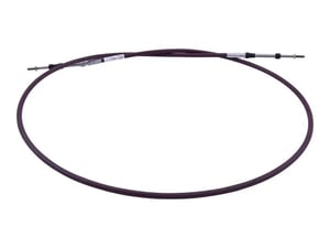CABLE, ACCELERATOR -