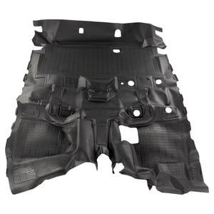 Image of FC4Z7113010RB