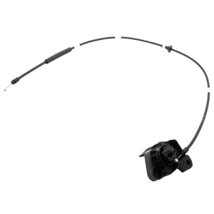 Image of LJ6Z16916E