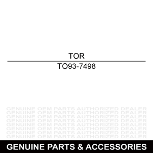 Image of 93-7498