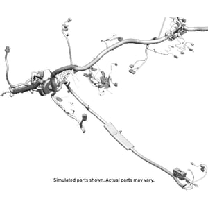 Image of 84049580