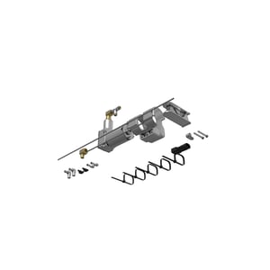 Seat Kit