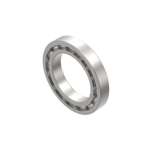 Ball Bearing