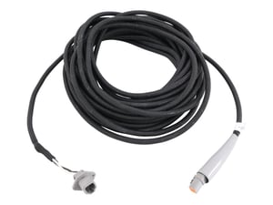 Image of 70042186