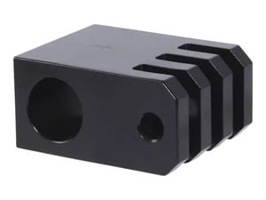 Image of 1001166233