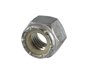 Image of 10701660