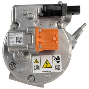 Image of YCC690