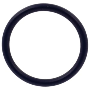 Image of LB5Z8527A