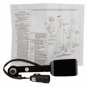 Image of JL7Z7860044AB