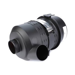 Image of 3801035M1