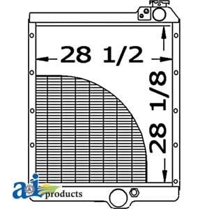 Image of A-232545A1