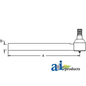 Image of A-3428818M2