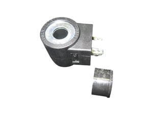 Image of MEC25890121