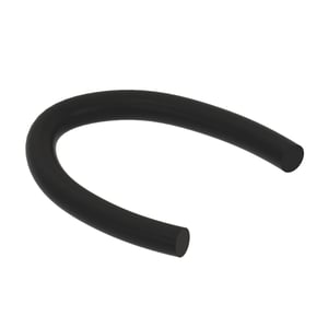 Conduit