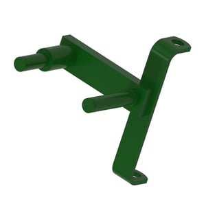 Arm