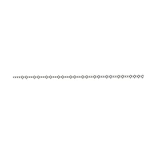 Roller Chain