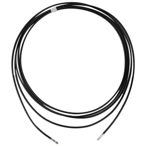 Image of PC3Z14F662AAA